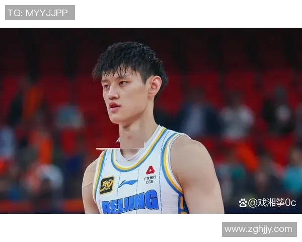 曾凡博绝杀封盖助力大魔王双20重返巅峰展现无敌风采 曾凡博绝杀封盖助力大魔王双20重返巅峰展现无敌风采