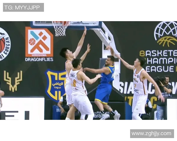 许钟豪因伤缺席男篮亚洲杯手术赛季提前结束铁山靠致阿拉基亚冠报销 许钟豪因伤缺席男篮亚洲杯手术赛季提前结束铁山靠致阿拉基亚冠报销