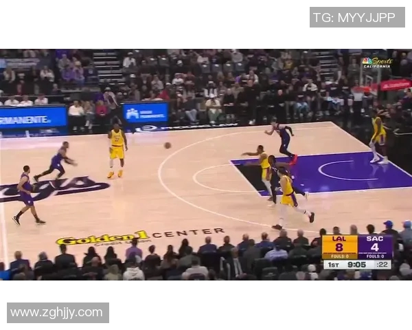 今日湖人对阵热火精彩直播间欢迎大家共同见证篮球盛宴与激情对决 今日湖人对阵热火精彩直播间欢迎大家共同见证篮球盛宴与激情对决