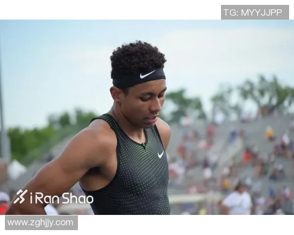 基铺迪纳摩与根特激战正酣精彩瞬间回顾与赛后分析