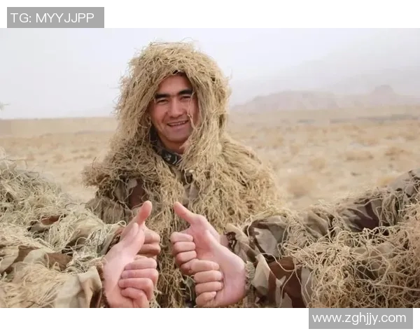 康纳与布洛克的巅峰对决谁能在这场战斗中笑到最后 康纳与布洛克的巅峰对决谁能在这场战斗中笑到最后