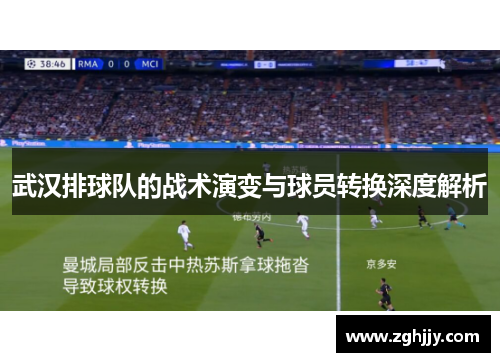 武汉排球队的战术演变与球员转换深度解析