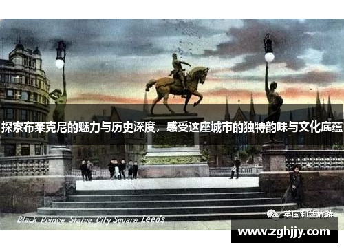 探索布莱克尼的魅力与历史深度，感受这座城市的独特韵味与文化底蕴